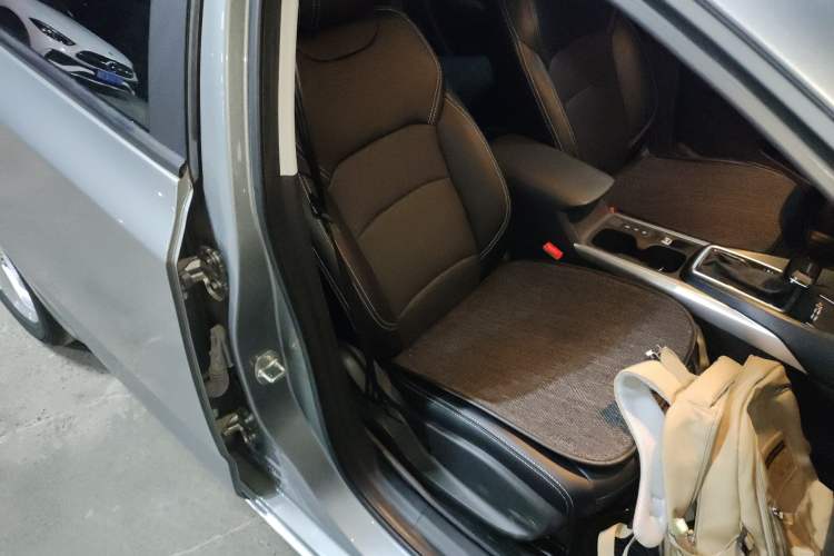 Used Chevrolet Monza 2023 1.5L Dual-Clutch Enjoyment Edition
