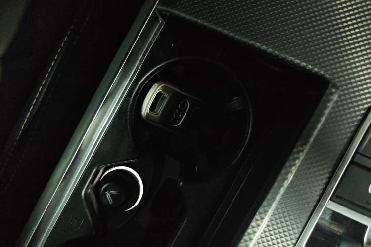 Used Audi A6L 2019 45 TFSI Prestige Dynamic Edition
