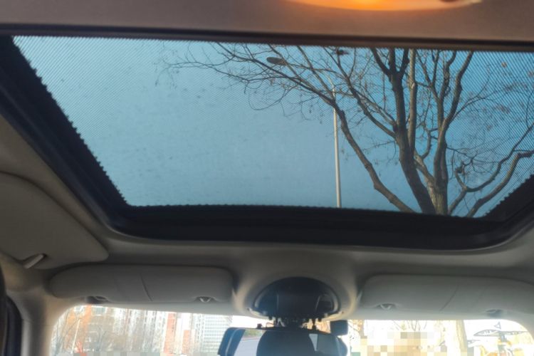 Used MINI Countryman 2014 1.6L COOPER Fun