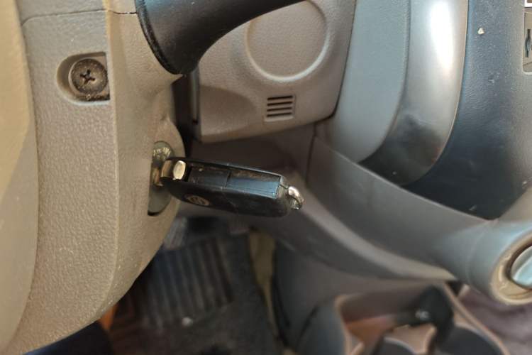 Used Nissan Sunny 2011 1.5XE Manual Comfort Edition
