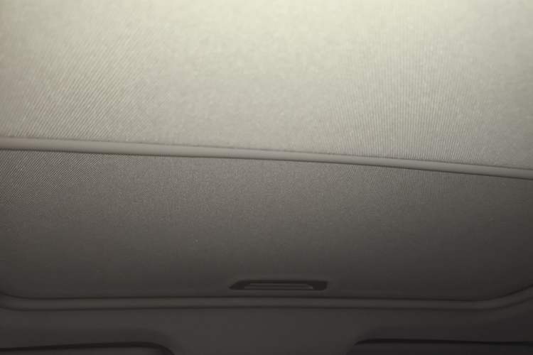 Used Buick GT 2021 Revised Version Flagship 1.5L Automatic Elite Edition