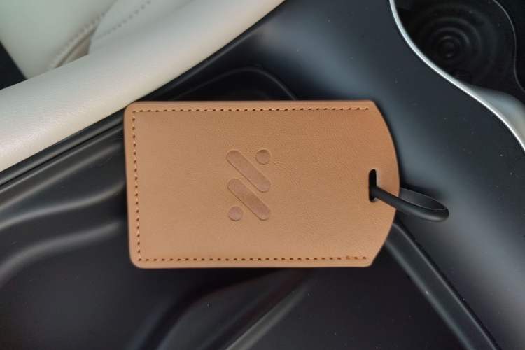 Used IM LS6 2023 Max Standard Edition
