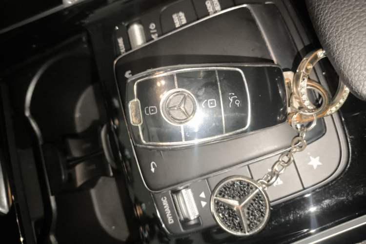 Used Mercedes-Benz EQB 2022 EQB 350 4MATIC
