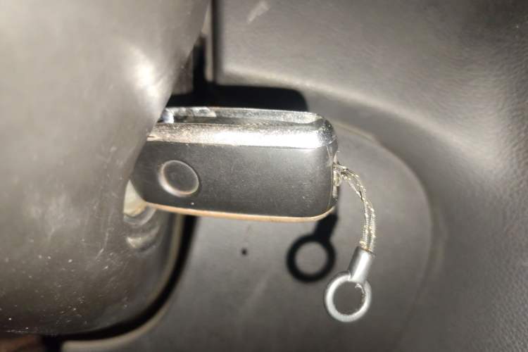 Used Brilliance V5 2014 1.5T Automatic Two-Wheel Drive Sport Model
