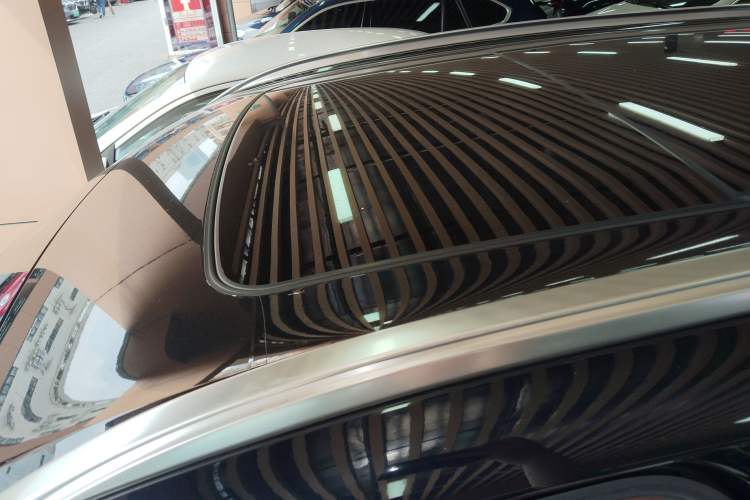 Used BMW X5 2022 Restyled xDrive 30Li Luxury Version M Sport Package