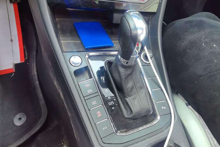 Used Volkswagen Bora 2023 280TSI DSG Prestige Edition