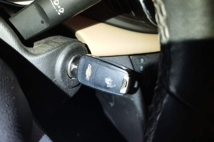 Used Chevrolet Monza 2022 320 Automatic Enjoyment Edition