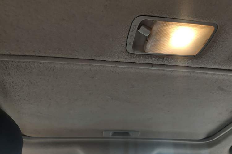 Used Nissan Sylphy 2016 1.6 XL CVT Luxury Edition
