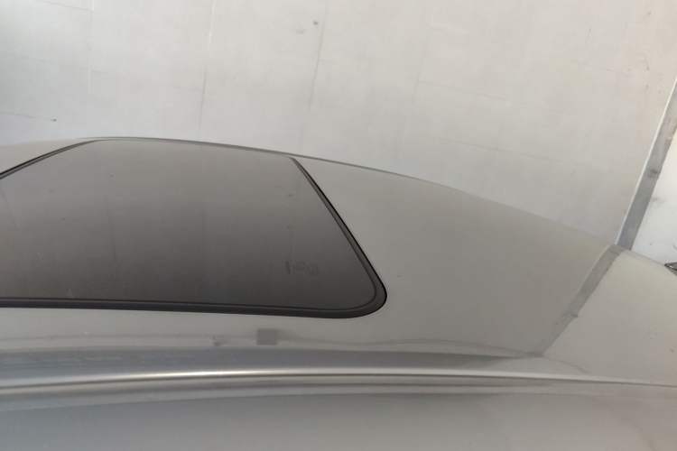 Used Lexus ES 2018 200 Excellence Edition China V Standard