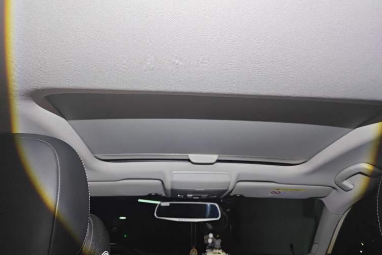 Used Volkswagen Lamando 2018 280TSI DSG Comfort Edition