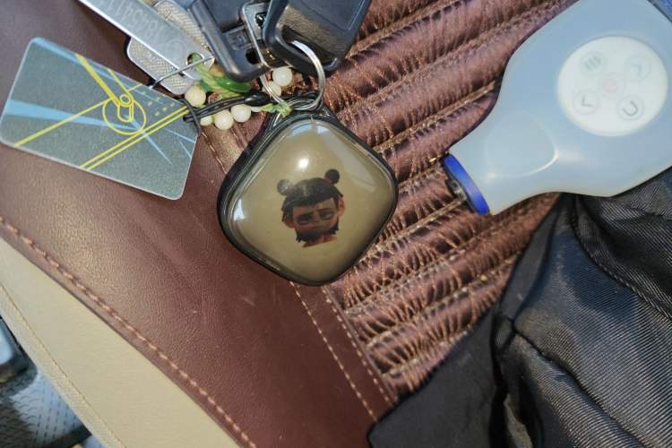 Used Baojun Spark 2023 Intelligent Premium Edition