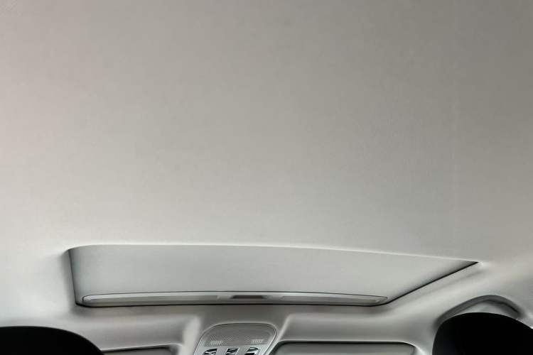 Used Haval H2 2017 Red-Label 1.5T Automatic Two-Wheel Drive Luxury Model