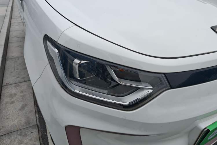 Used SOL E10X 2022 Flower Fairy Style Baby's Breath