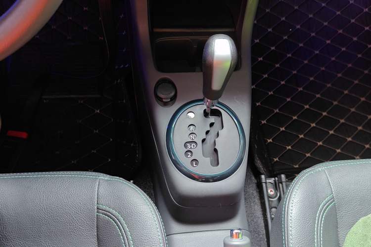 Used Suzuki Swift 2016 1.5L Automatic Fashionable Coolplay Edition