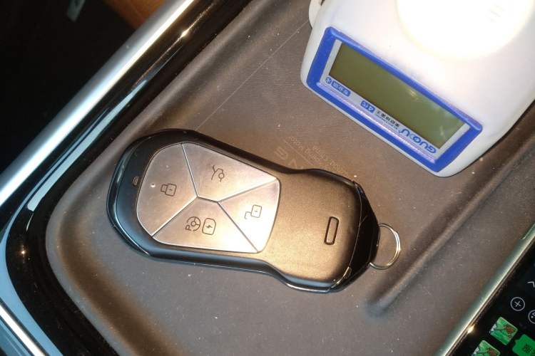 Used XPeng G9 2022 702 Pro