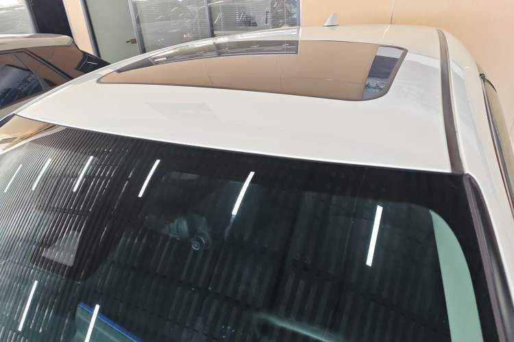 Used Toyota C-HR 2022 2.0L Comfort Edition