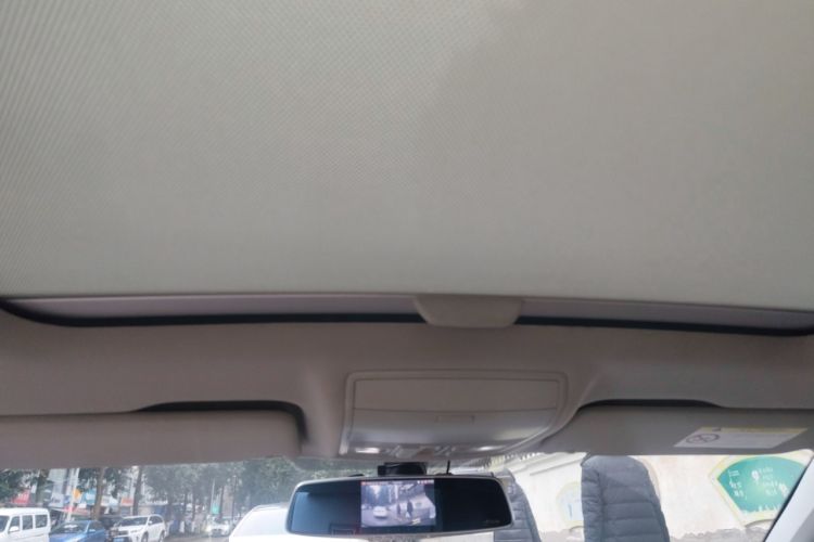 Used Skoda Superb 2018 TSI280 DSG Comfort Edition China V Standard
