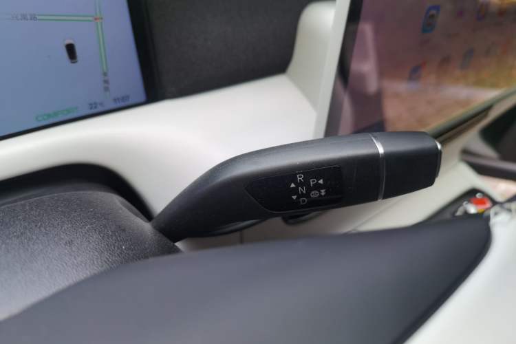 Used XPeng G6 2023 755 Ultra-Long Range Max
