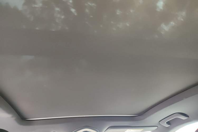 Used Porsche Macan 2014 Macan 2.0T