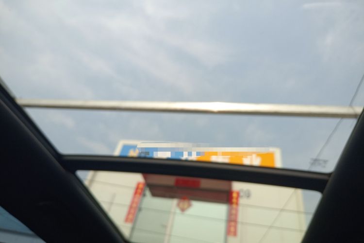 Used Qiyuan Q05 2025 Truly Delicious Version 125 Deluxe Edition
