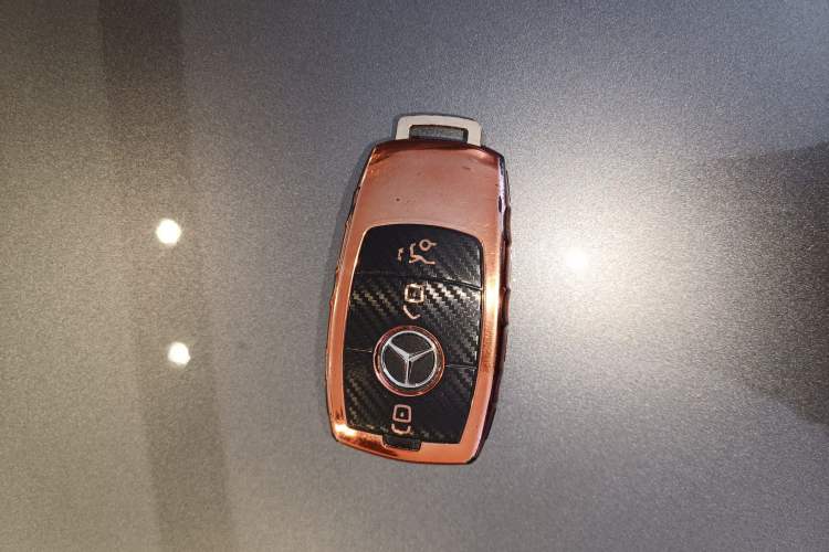 Used Mercedes-Benz GLE-Class 2020 GLE 450 U.S. specification
