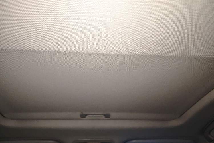 Used Luxgen U6 SUV 2014 1.8T Fashion Edition