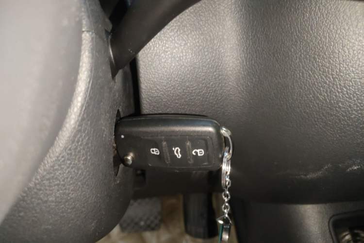 Used Volkswagen Tiguan 2012 1.8TSI Automatic Two-Wheel Drive Trend Edition