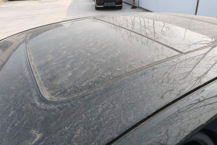 Used Cadillac XTS 2018 28T Tech Edition