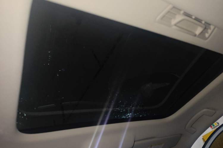 Used Volkswagen Lavida 2022 1.5L Automatic Comfort Edition