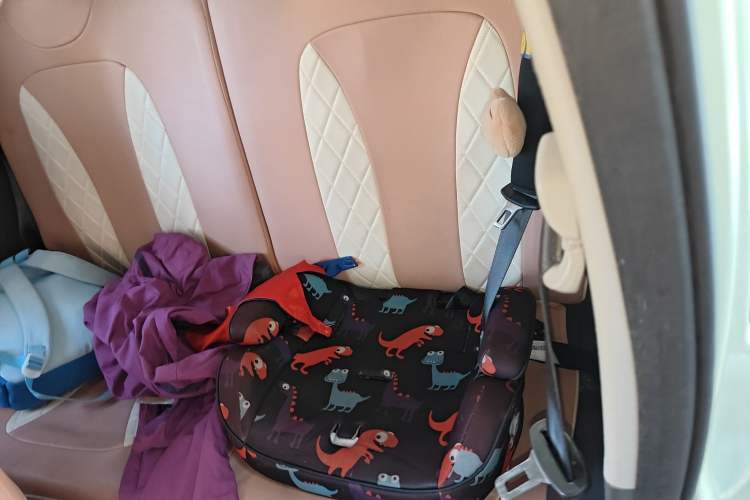 Used Wuling Hongguang MINIEV 2022 Enjoy Edition Lithium Iron Phosphate