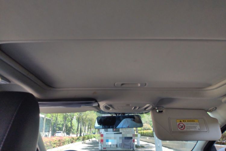 Used Ford Focus 2018 Hatchback Classic EcoBoost 180 Automatic Elite Model