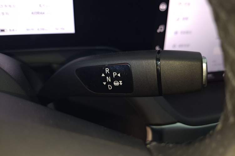 Used XPeng P7 2020 586N