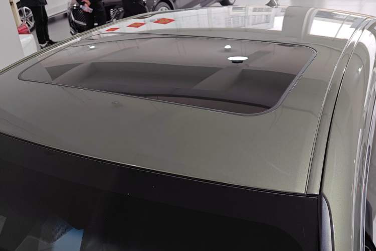 Used Lexus ES 2020 200 Excellence Edition