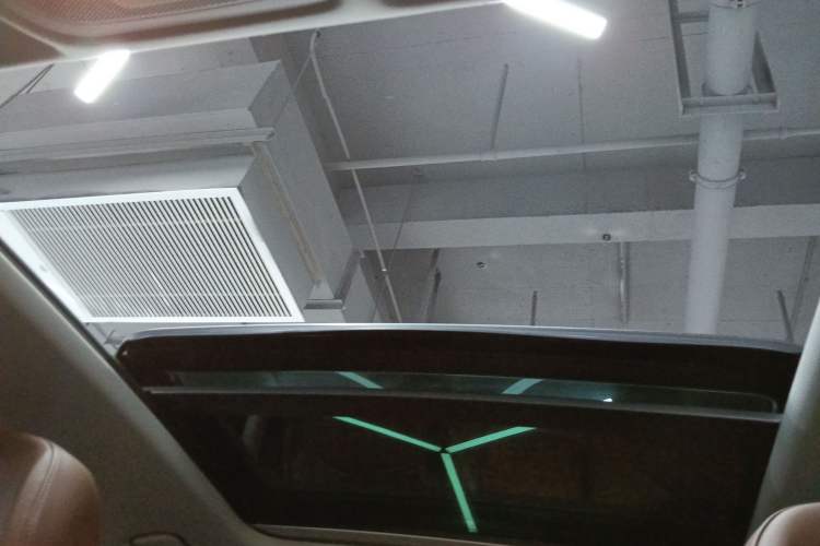 Used Audi A6L 2017 30 FSI Comfort Model