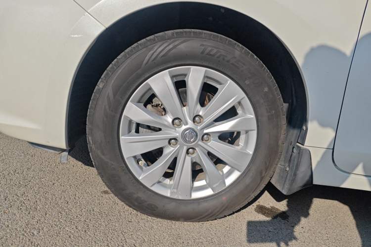 Used Nissan Teana 2016 2.0L XL Comfort Edition