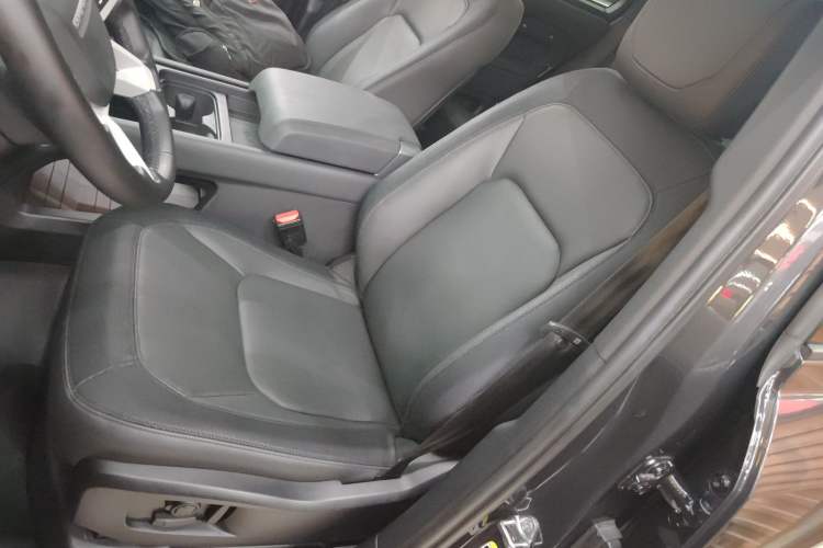 Used Land Rover Defender 2024 110 3.0T P400 X-DYNAMIC HSE
