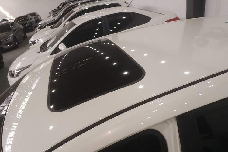 Used Nissan Tiida 2021 1.6L CVT Smart Drive Edition