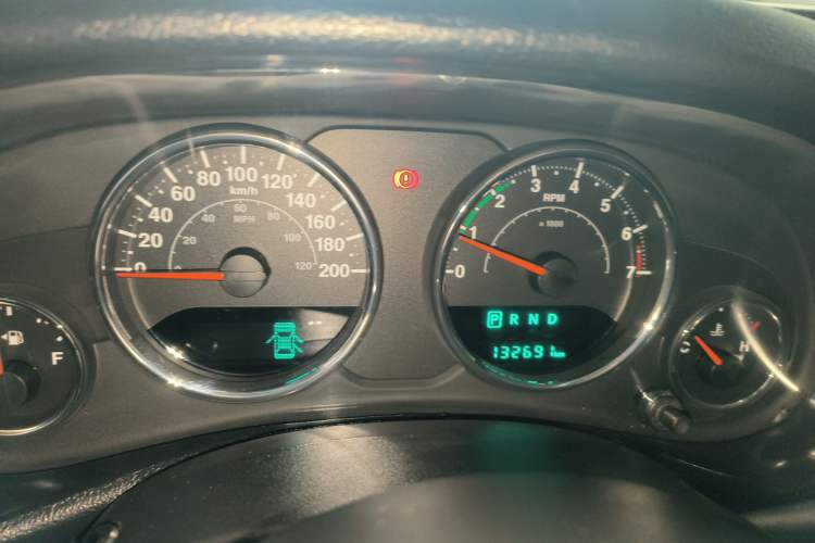 Used Jeep Wrangler 2015 3.0L Sahara Four-Door Comfort Edition