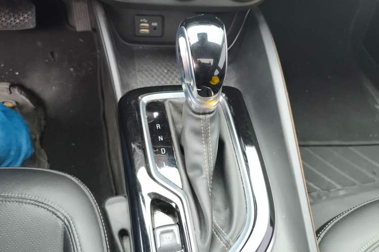 Used Buick Verano 2022 Pro 533T Enjoyment Edition
