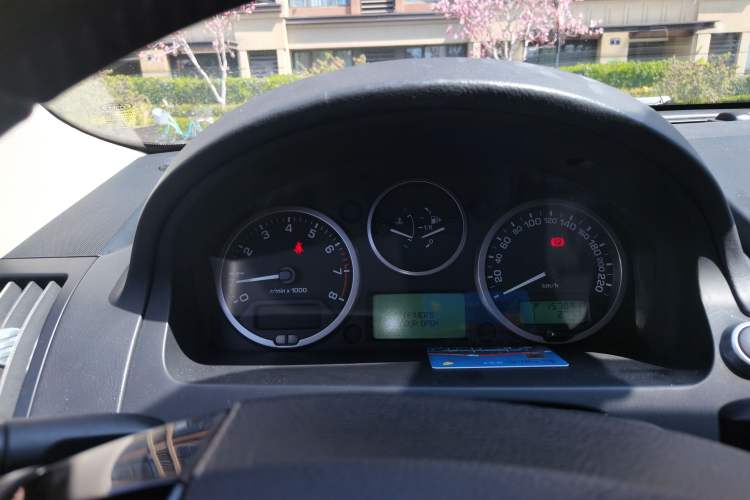 Used Land Rover Freelander 2 2011 3.2L i6 HSE Gasoline Edition