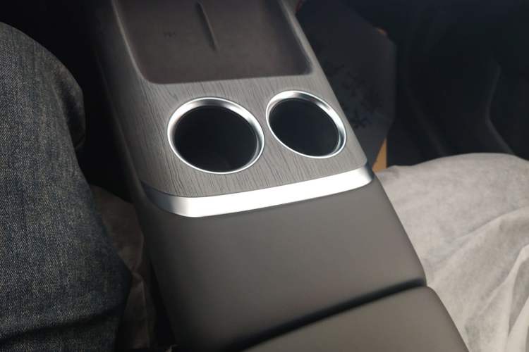 Used CHANGAN CS75 PLUS 2025 Model, 4th Generation 1.5T New Blue Whale Smart Excellence Version