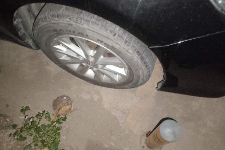 Used Toyota Camry 2013 2.0G Comfort Edition