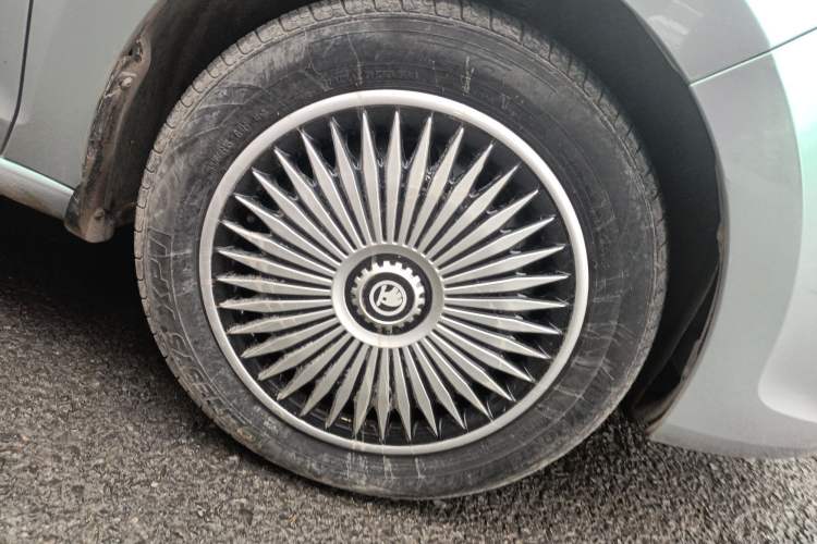 Used Skoda Rapid Spaceback 2016 Revised Version 1.4L Manual Front-Drive Edition