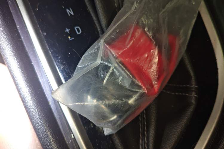 Used Buick GL6 2019 18T 6-Seater Connected Luxury Version China VI Standard
