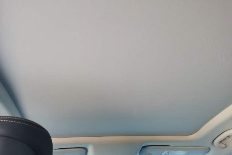 Used Buick LaCrosse 2023 28T Prestige Edition Headliner