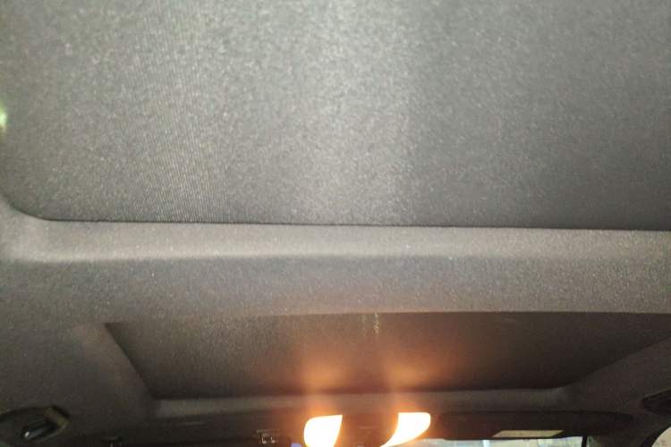 Used Mercedes-Benz GLK-Class 2015 GLK 260 4MATIC Dynamic Edition Ultimate Version