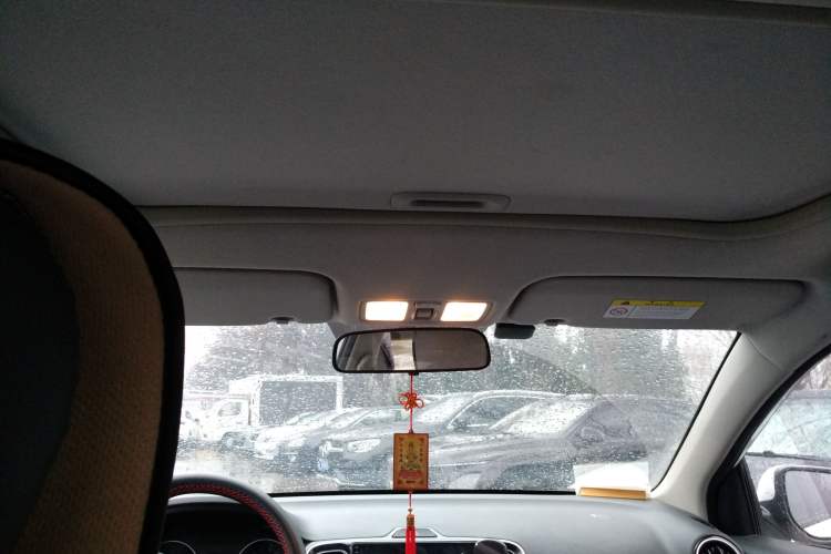 Used Kia Pegas 2020 Revised Version 1.4L Automatic Comfortable with Sunroof