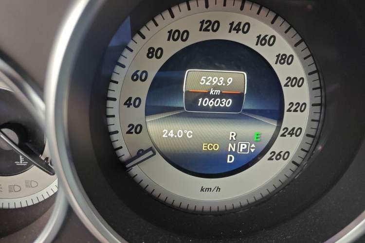Used Mercedes-Benz CLS 2012 CLS 300 CGI
