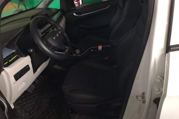 Used Geometry EX3 Kung Fu Cow 2021 Tough Bull Cow
