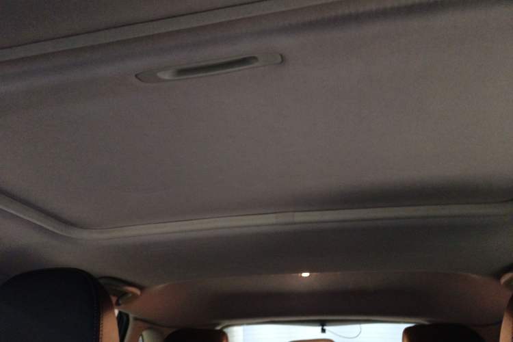 Used Mitsubishi ASX 2018 2.0L CVT Two-Wheel Drive Deluxe Edition